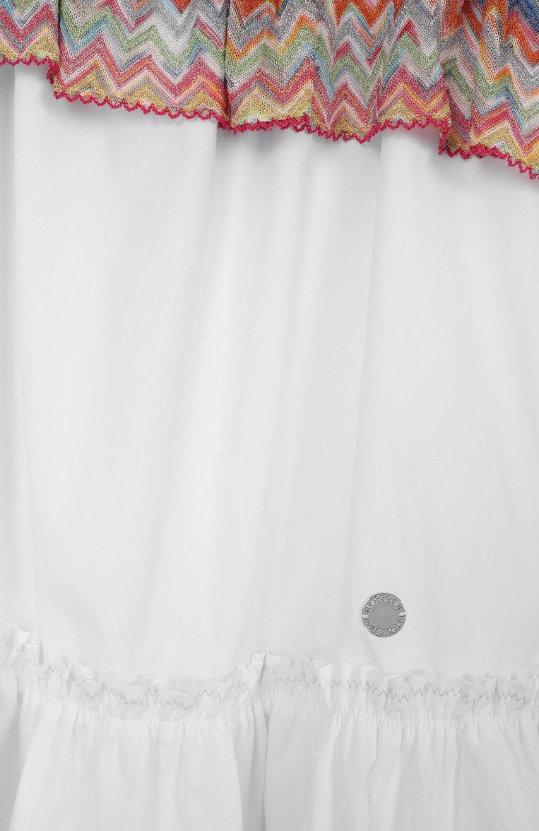 https://st-cdn.tsum.com/sig/ede7d4b6183d4e156e8d6c1a1800aefd/width/763/i/ff/8e/47/9c/da53fc4f-fc4e-11f0-b80d-b4969139ea48.jpg