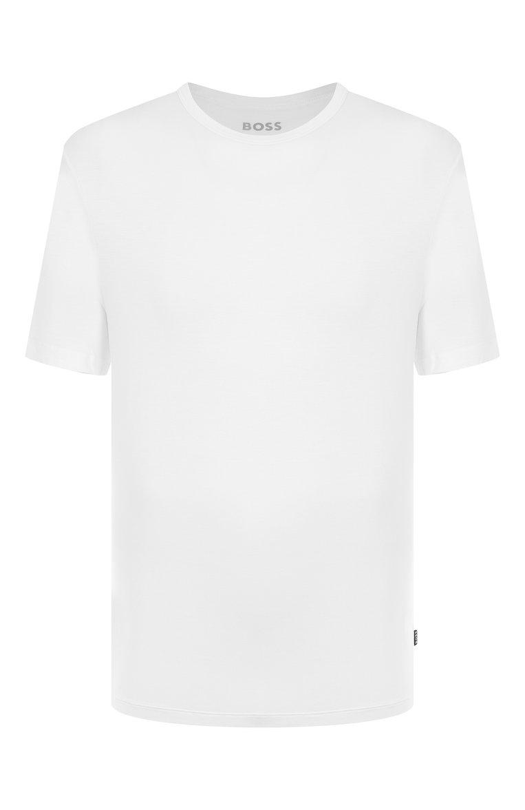 https://st-cdn.tsum.com/sig/ede7d556af38b1a8e8770081f5fc0c87/width/763/i/72/3f/3b/3f/b2aebcbe-1c07-4036-9ea9-e23344d21a04.jpg