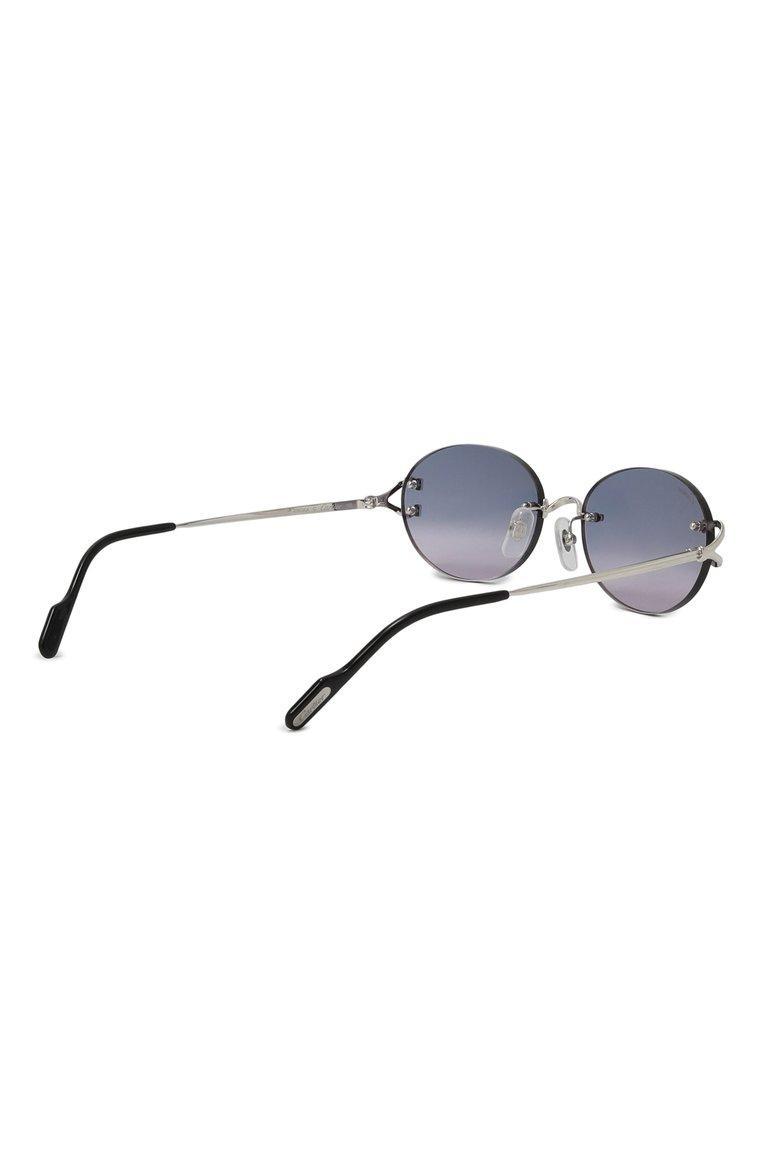https://st-cdn.tsum.com/sig/ede9d5baafb4062e3faca32cbe317ef2/width/763/i/48/c5/b9/2d/c7f216d0-7c42-11f0-a839-b4969139e814.jpg
