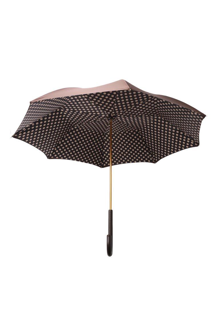 https://st-cdn.tsum.com/sig/eded39b3314410c81d8429a5d5cf30ab/width/763/i/4a/e4/69/3f/d322bc19-01e4-11f1-a839-b4969139e814.jpg