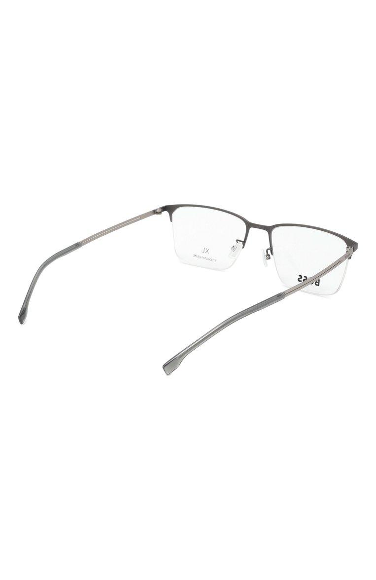 https://st-cdn.tsum.com/sig/edeed852ef896dd3a52106f7ab811ca9/width/763/i/93/53/18/97/ee6a4e3a-6d18-11f0-b80d-b4969139ea48.jpg