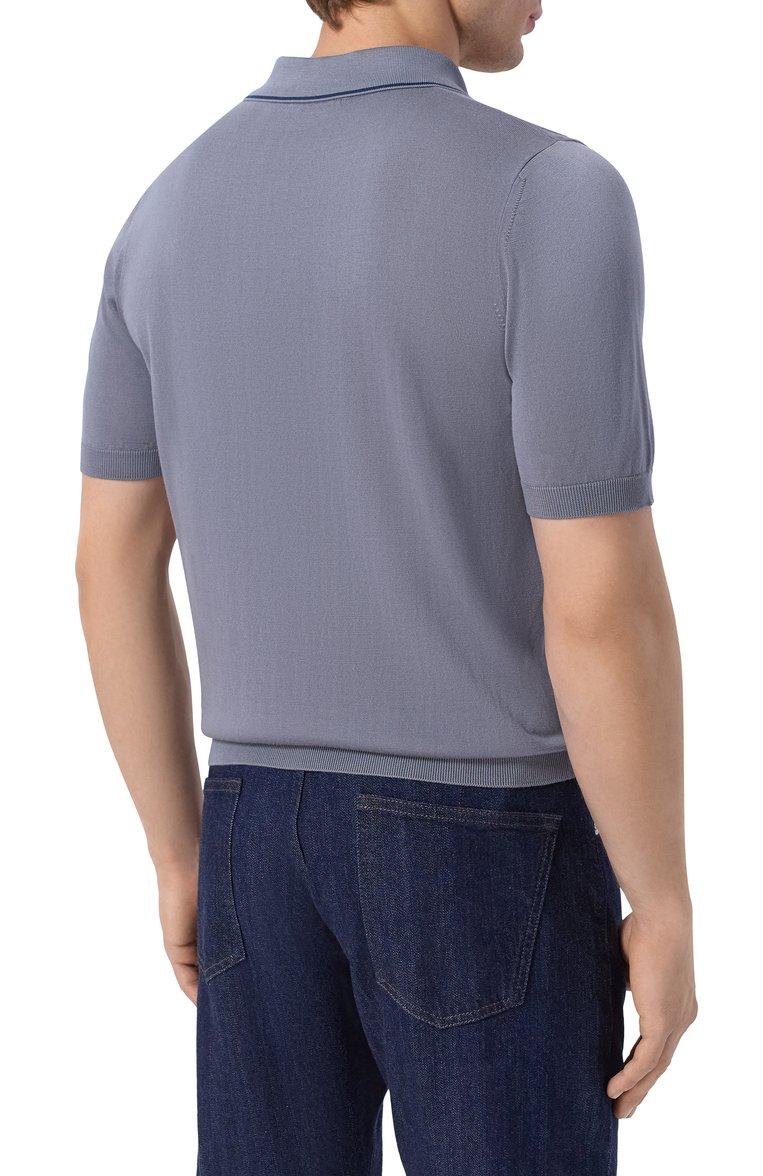 https://st-cdn.tsum.com/sig/edf20737be8844fef9750fa94b799c8b/width/763/i/66/16/06/fa/444a3a53-e413-4eff-83e8-c64aad4e116d.jpg