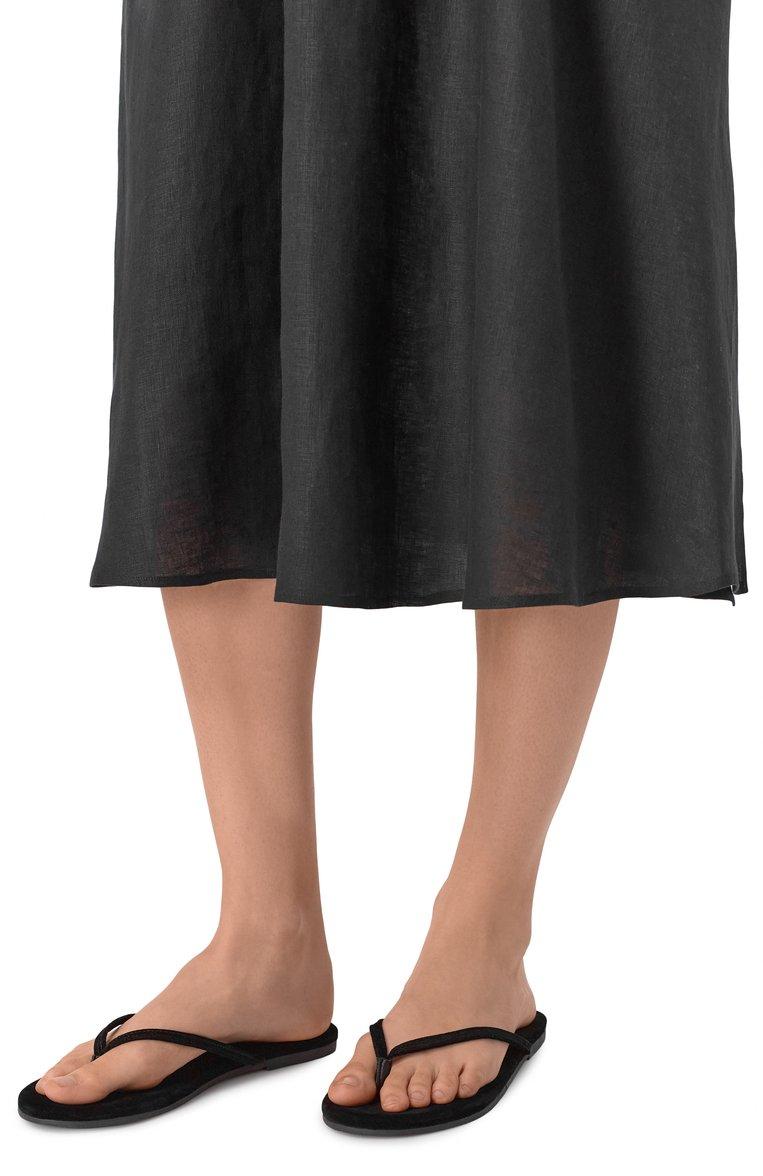 https://st-cdn.tsum.com/sig/edf45babe28cc3042ce1fe6cb4ac58a3/width/763/i/19/51/29/5a/0cd69a90-1fa8-11f1-b80d-b4969139ea48.jpg