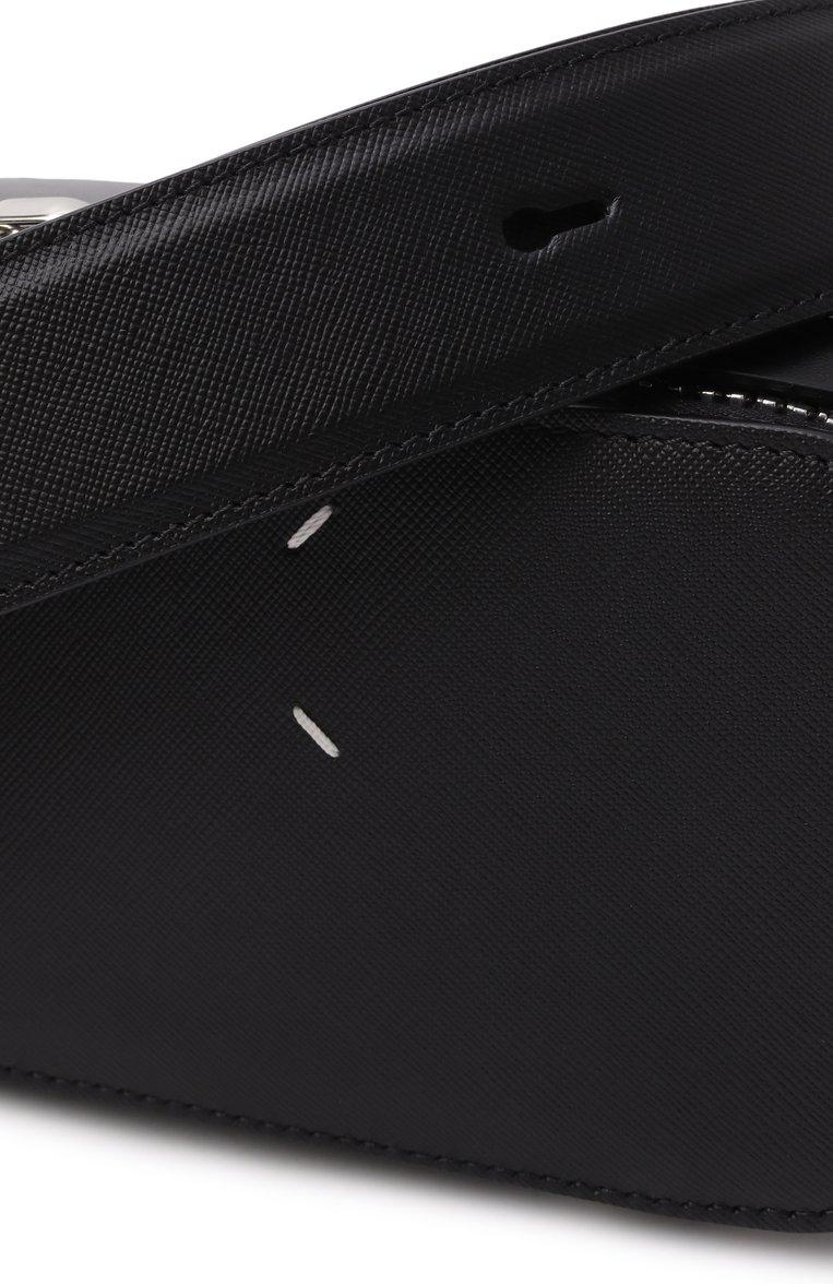 https://st-cdn.tsum.com/sig/edf5fbe116a07beedf8cf4966bdbdcba/width/763/i/b1/da/61/43/6e8a0976-9ec8-11f0-b80d-b4969139ea48.jpg