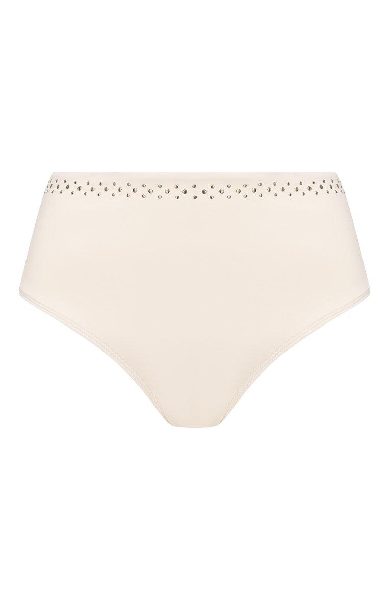 https://st-cdn.tsum.com/sig/edf90d0b4152c613ca1271d0df9c67d2/width/763/i/f6/51/19/e5/92f10f05-867b-432f-8aa6-4e02c0cc6ba7.jpg