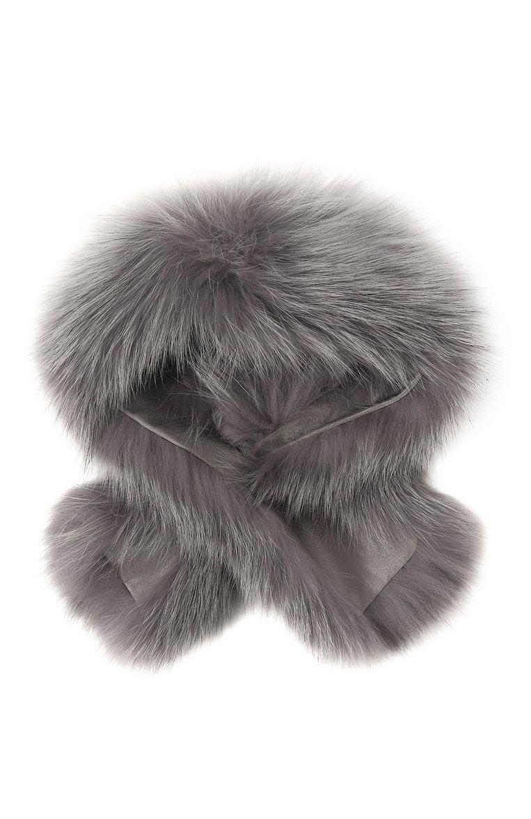 https://st-cdn.tsum.com/sig/edf97beb57866b86bb626868347af96b/width/763/i/20/56/22/eb/205622eb-f622-31e0-acc1-a701e0c75b43.jpg