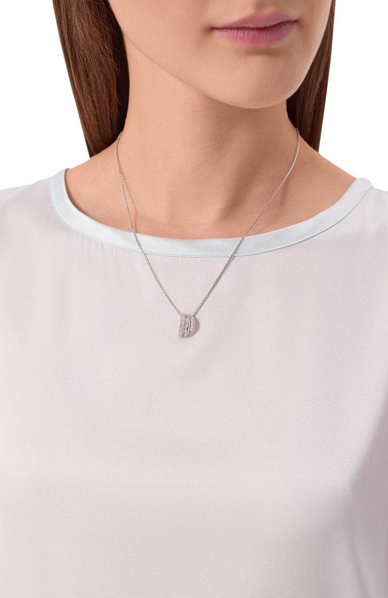 https://st-cdn.tsum.com/sig/edf9bb0b1828be6a533e15a624a63490/width/763/i/a5/c2/92/c9/4c385ef7-1d52-11f1-a839-b4969139e814.jpg