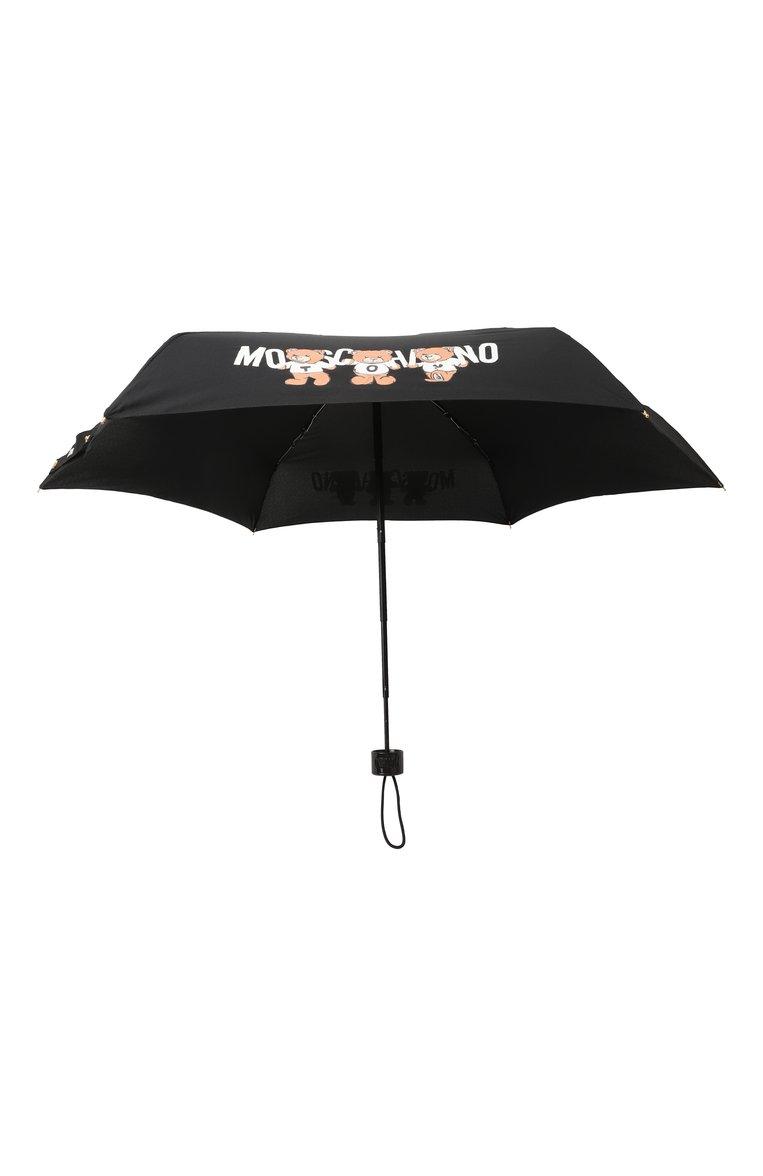 https://st-cdn.tsum.com/sig/edfb5f744adb98e0451ccb8f479caac8/width/763/i/78/38/1c/1c/bc222f68-64c0-11f0-9da0-b4969139e7f0.jpg