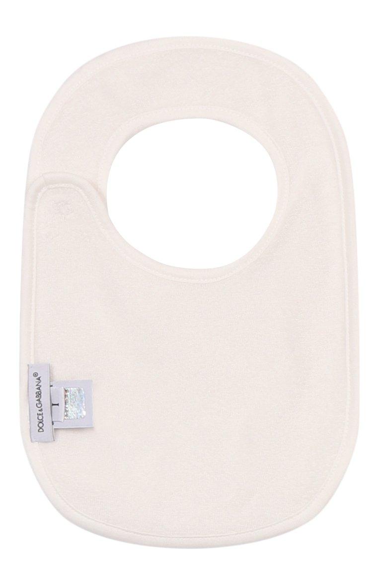 https://st-cdn.tsum.com/sig/edff7cdb98c8ecf9bc0b477d5cb1851a/width/763/i/a1/16/e1/87/c368585e-841b-11f0-b80d-b4969139ea48.jpg