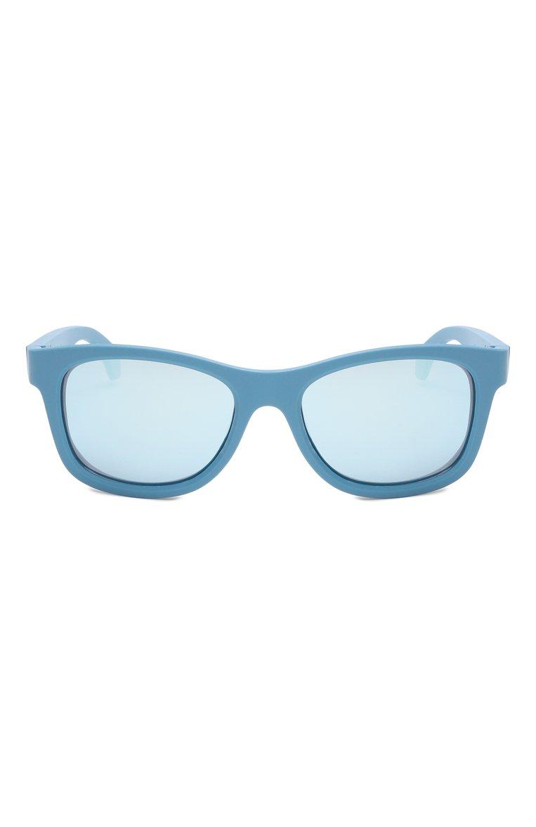 https://st-cdn.tsum.com/sig/ee0144e08e0d42a2d69c616463788ca6/width/763/i/6f/04/bf/89/a870983c-64c1-11f0-a839-b4969139e814.jpg