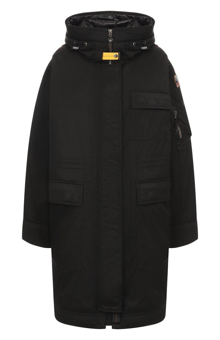 https://st-cdn.tsum.com/sig/ee03d717b48b0ab75d0f67106ccdfcf5/width/763/i/af/e6/55/f9/ca08910e-3b3f-444b-9b5b-4f54896561d5.jpg
