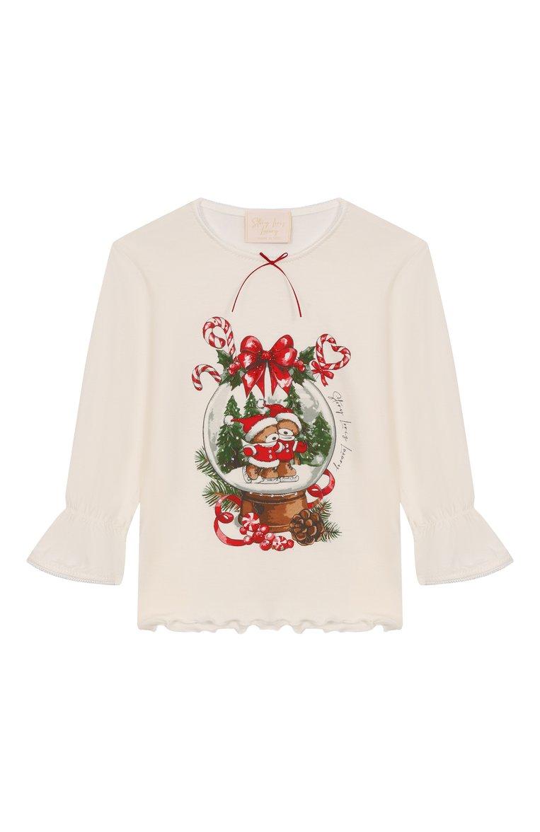 https://st-cdn.tsum.com/sig/ee07456b3d0a3953827dcfd2f9cf04d6/width/763/i/31/d6/27/c6/82dbb168-5b47-11f0-b80d-b4969139ea48.jpg