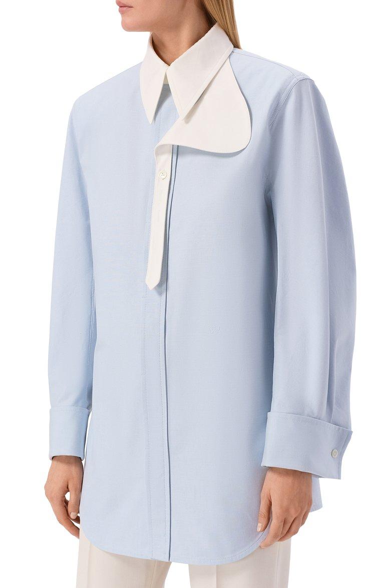 https://st-cdn.tsum.com/sig/ee0c2895f22b4b413f47e9c96a731297/width/763/i/08/2c/e1/e0/8cf5fe28-086c-4574-8931-0fbb89745d01.jpg