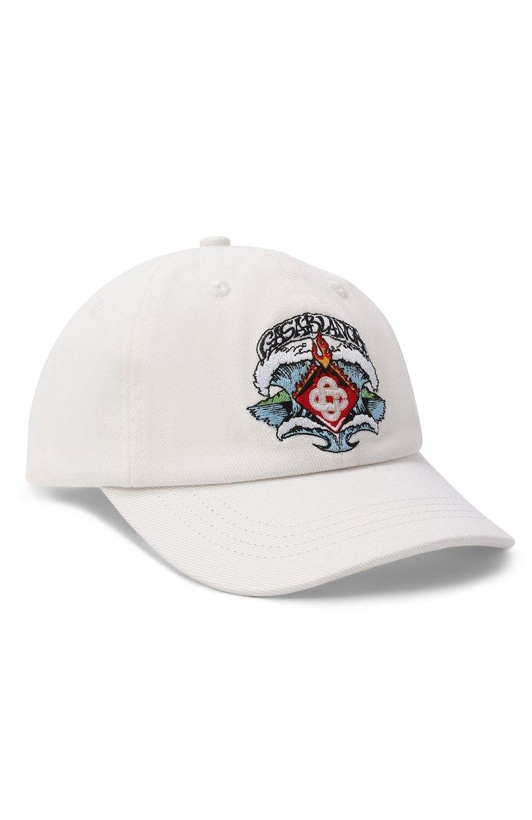 https://st-cdn.tsum.com/sig/ee0ed08c5a9a14b8b35e37aa59021d8e/width/763/i/a8/f1/d8/ae/48d5201f-21c2-4e59-b108-15c36714efe0.jpg