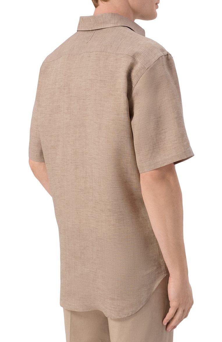 https://st-cdn.tsum.com/sig/ee10876783f1490a3c9b260d2fc8bff6/width/763/i/27/bb/d0/ef/dc5c0391-ce5f-4f89-b10d-881fa9072338.jpg