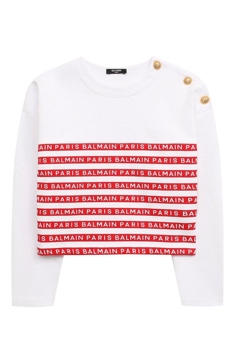 https://st-cdn.tsum.com/sig/ee118fb804cb26afc70e2d08c4ce66d8/width/763/i/d2/40/ae/7c/2bb7e388-b26d-4811-b6d4-f61364546caa.jpg