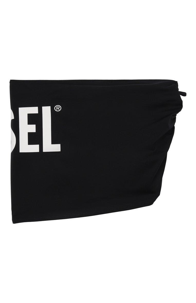 https://st-cdn.tsum.com/sig/ee119f01bec3264d92c9fe9e9d7e3f6c/width/763/i/5c/59/8f/0b/9d043a2d-841f-4433-be74-a3123a31ef30.jpg