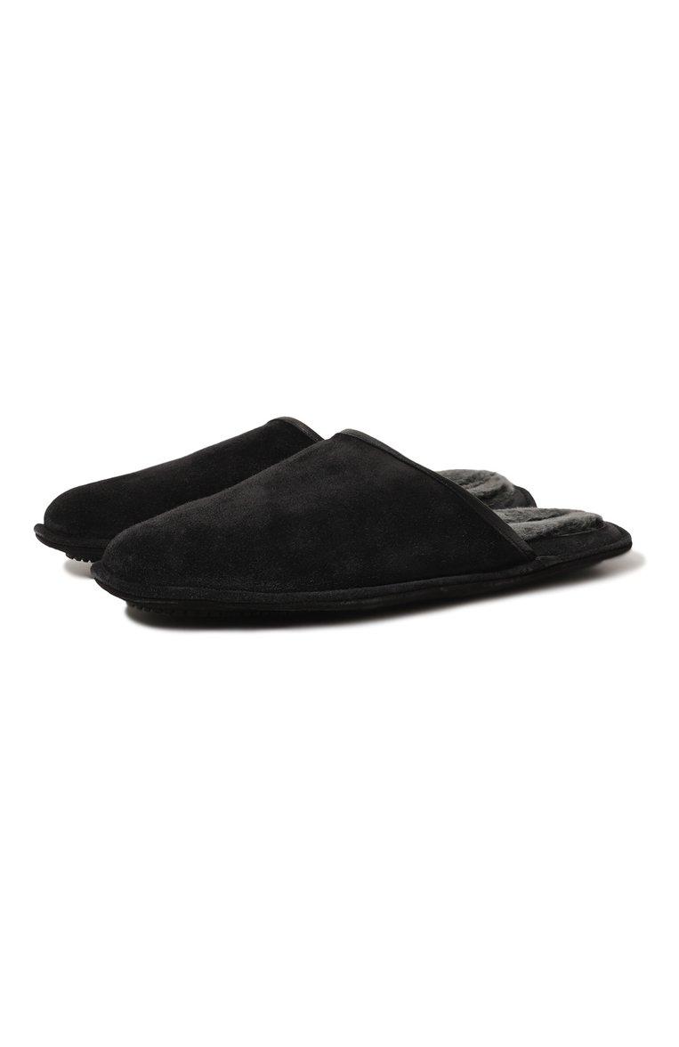 https://st-cdn.tsum.com/sig/ee11c10653a1b18c5e8b05734160ca93/width/763/i/47/a6/3d/03/47a63d03-4db4-3173-ad20-b0e1d7c62d06.jpg