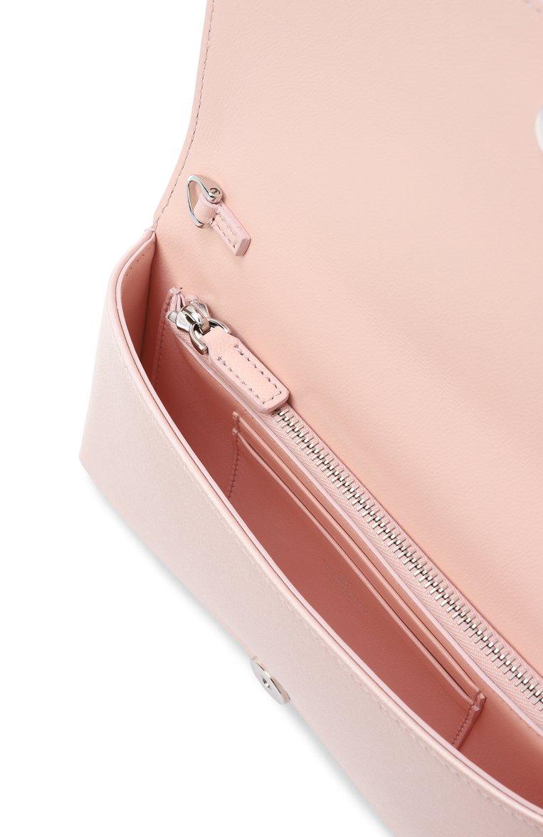 https://st-cdn.tsum.com/sig/ee1315e2abf443b5589705395f4c87ea/width/763/i/ce/12/38/19/82a81c2e-ee44-44c9-b778-5957a2989bf0.jpg