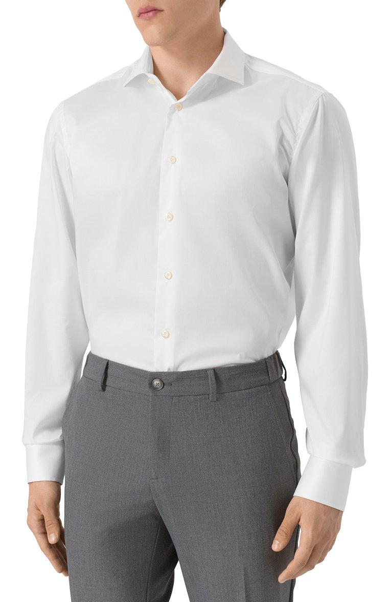 https://st-cdn.tsum.com/sig/ee15e4a300a287fe36994f8de9d344b3/width/763/i/c6/ef/07/6a/da6c4e2d-34b9-11f0-b80d-b4969139ea48.jpg