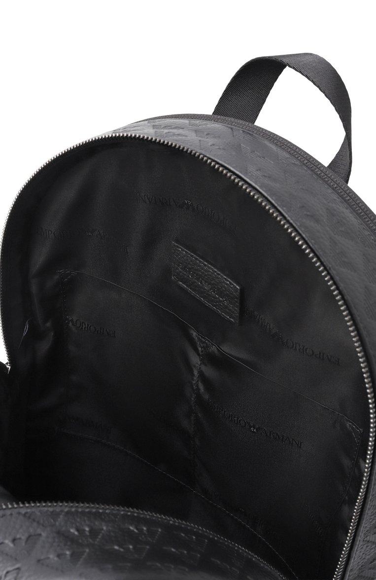 https://st-cdn.tsum.com/sig/ee1af3b72eb6572b96b348dca639b36a/width/763/i/01/f3/bd/d4/1c887d9c-6630-11f0-b80d-b4969139ea48.jpg