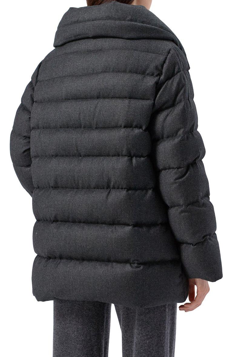 https://st-cdn.tsum.com/sig/ee1b2f70879f562bed265a4342e6fa2e/width/763/i/d9/76/c0/0d/5b09351d-923a-11f0-b80d-b4969139ea48.jpg