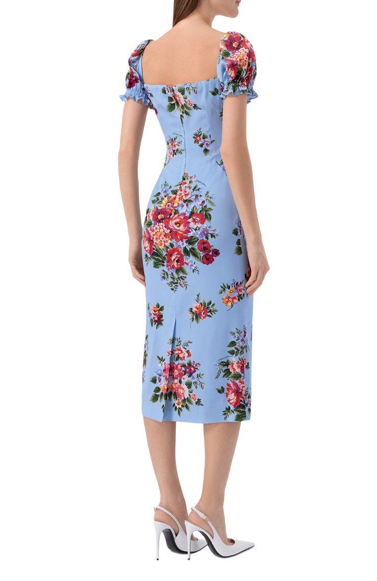 https://st-cdn.tsum.com/sig/ee1b419cc34596d0bc50c535c45c8cb5/width/763/i/df/9b/01/17/69529813-58fc-443a-9f3c-4712c532bca2.jpg