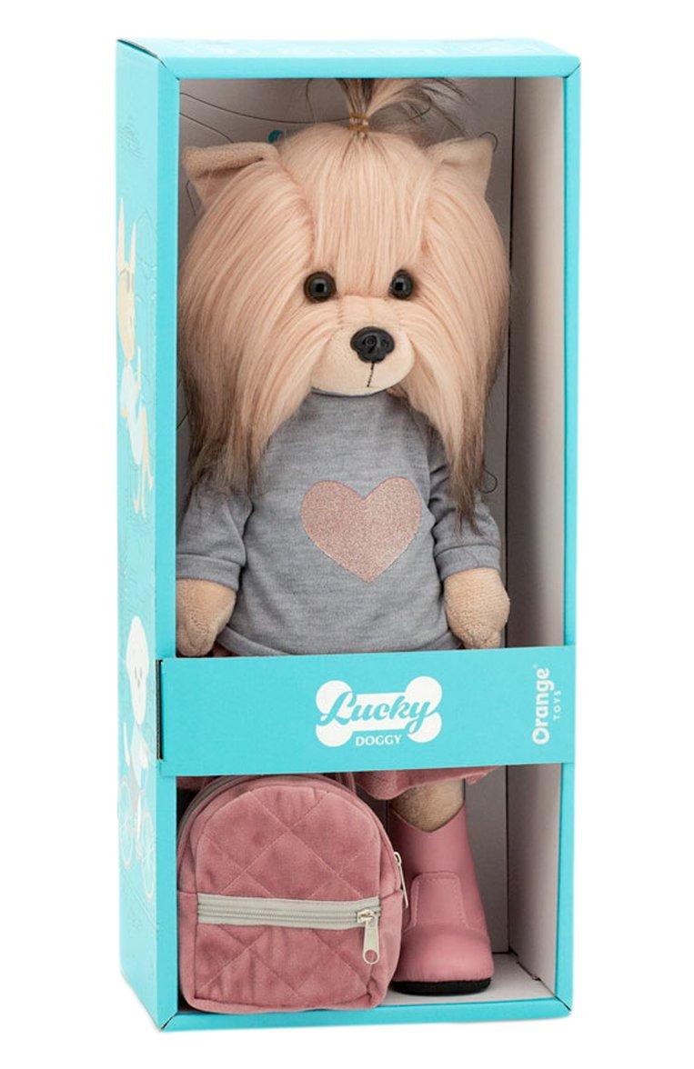 https://st-cdn.tsum.com/sig/ee1c694a8e1bc88df30634d08b5f7d2f/width/763/i/57/0e/14/e6/0d4dd8f5-7400-4fe2-a57f-8dc6fa95ffe2.jpg