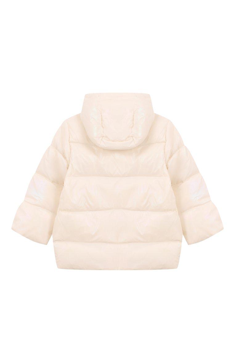 https://st-cdn.tsum.com/sig/ee23f40c2f5d480e4ce248b3bf403aeb/width/763/i/90/5d/c1/0a/8bb1196e-a85e-11f0-b80d-b4969139ea48.jpg