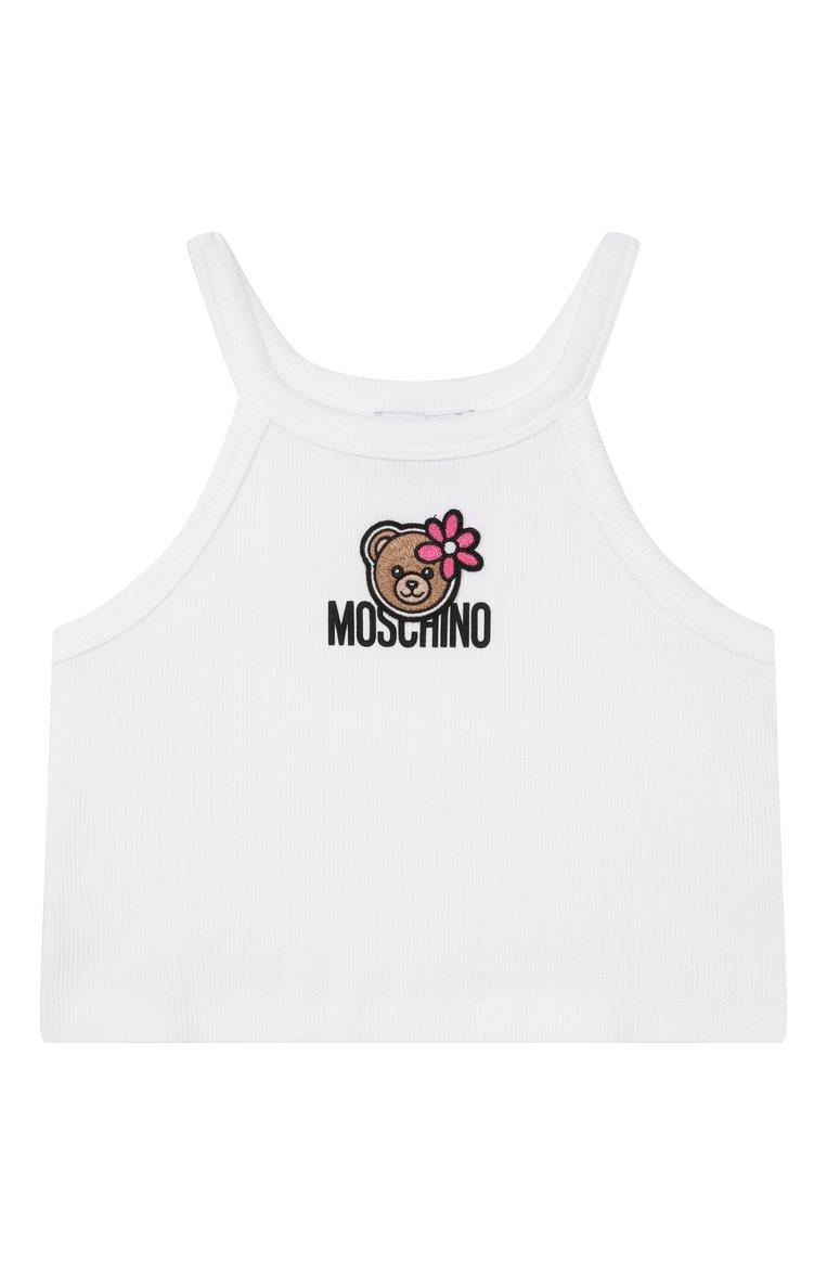 https://st-cdn.tsum.com/sig/ee25069ab37abdce28915e6e34f771b6/width/763/i/9a/ec/1c/67/680faf76-c9d4-4779-ad07-00b7f8382ede.jpg