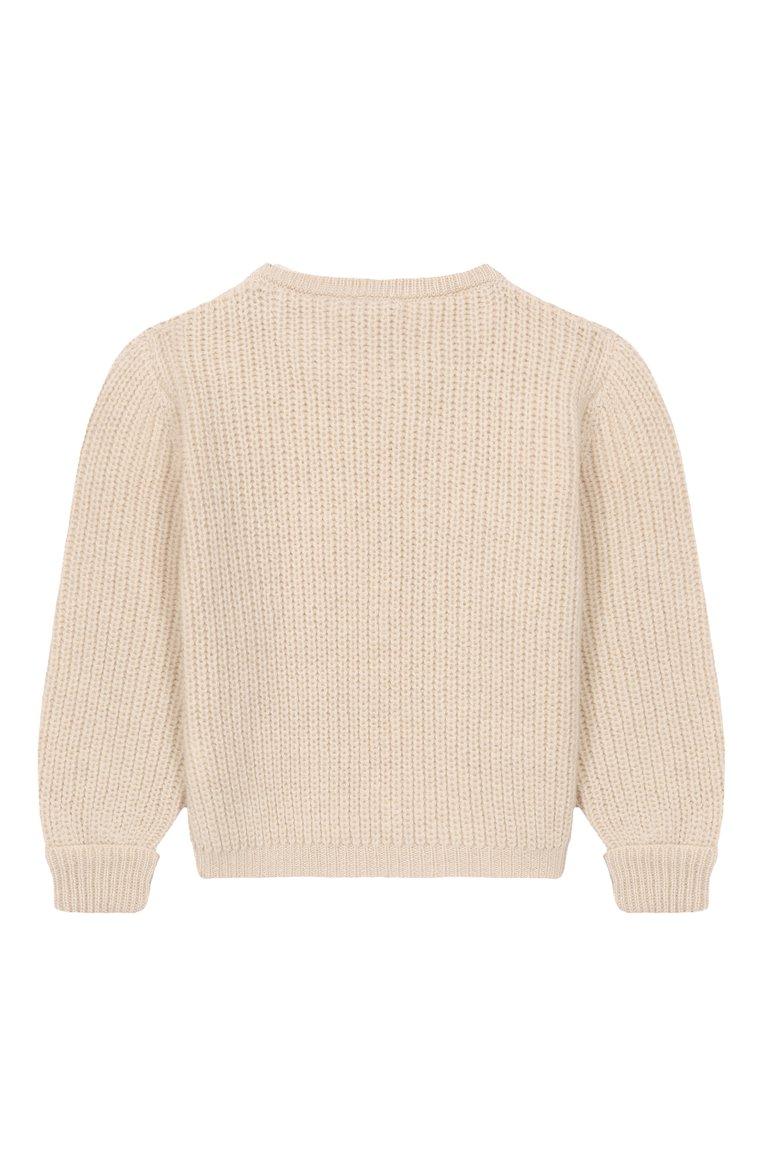 https://st-cdn.tsum.com/sig/ee25beb65ab11e84c65931279d5e000c/width/763/i/22/a8/3a/c6/300ec0d4-a2b3-11f0-b80d-b4969139ea48.jpg