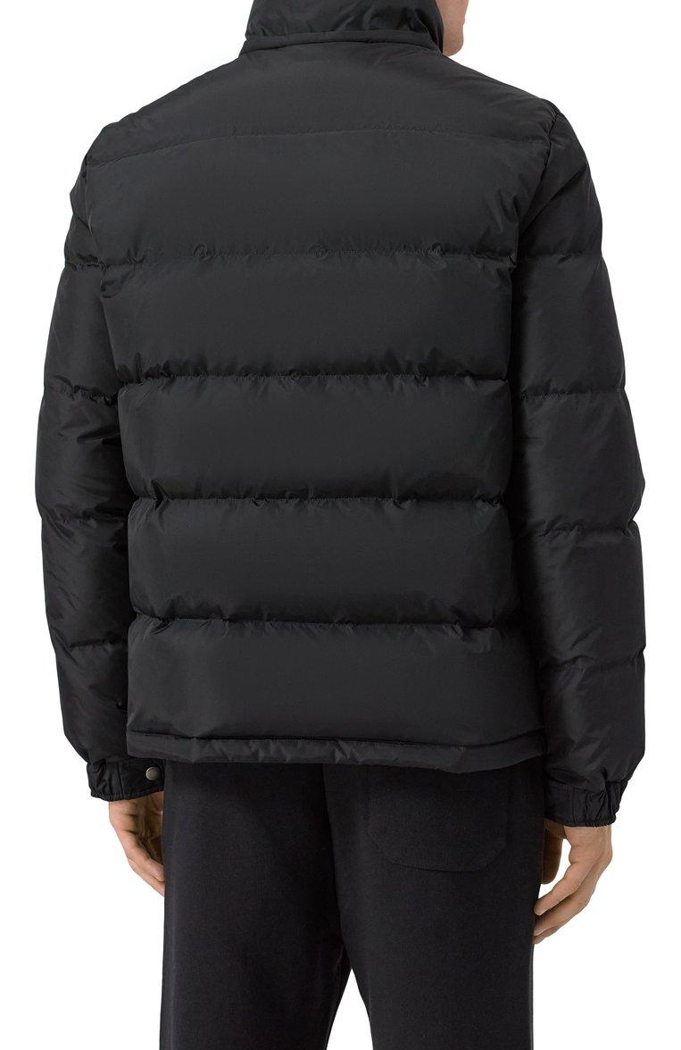 https://st-cdn.tsum.com/sig/ee26cd8f6b280978a2f8313a2244bfdd/width/763/i/c5/f4/65/a2/56e88279-7b68-11f0-a839-b4969139e814.jpg
