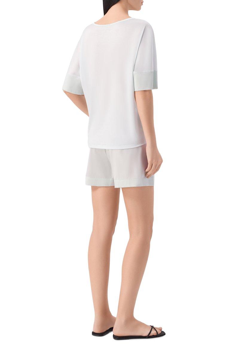 https://st-cdn.tsum.com/sig/ee278daf7bfab176bce6b0295fff0292/width/763/i/8b/9c/bd/1d/d6e3ff3e-f430-496e-9e5b-3aa6dfa67d7f.jpg
