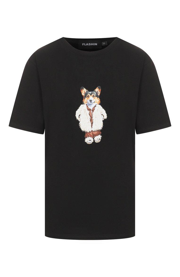 https://st-cdn.tsum.com/sig/ee28a540d650be634a4e47342a62f737/width/763/i/55/da/26/eb/bd29de63-dff7-4d99-a022-88df00b20d49.jpg