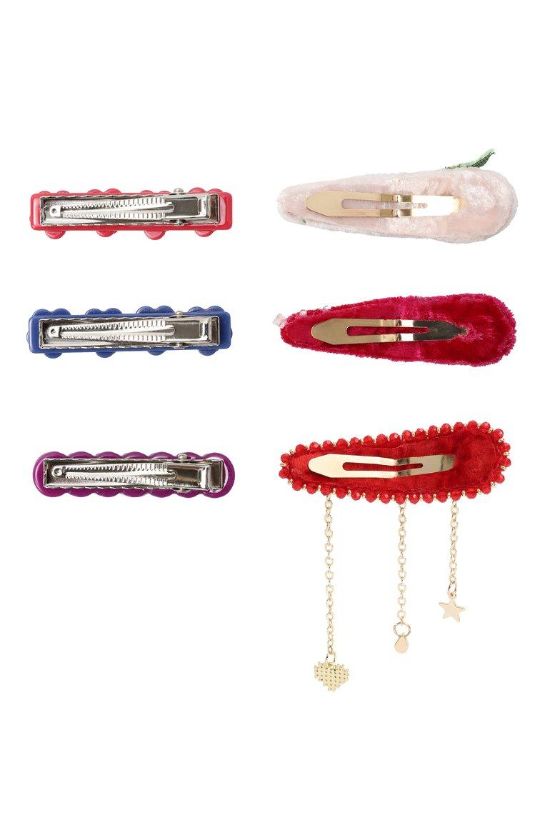 https://st-cdn.tsum.com/sig/ee28dfc4f61b988e402cd7736de4dbde/width/763/i/79/30/09/fc/84b875d4-5b48-11f0-b80d-b4969139ea48.jpg