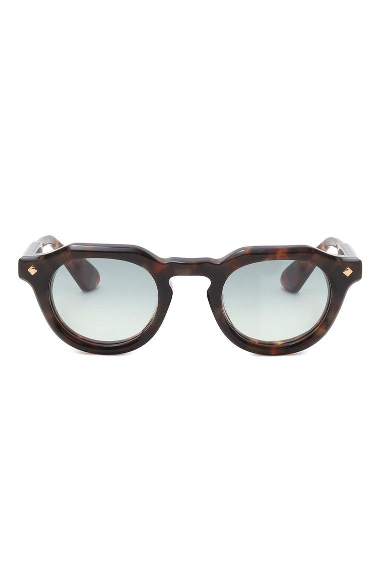 https://st-cdn.tsum.com/sig/ee299f462ddf2cfbe6c75e0a3dd96ca1/width/763/i/95/27/66/e2/e379e496-859a-11f0-b80d-b4969139ea48.jpg