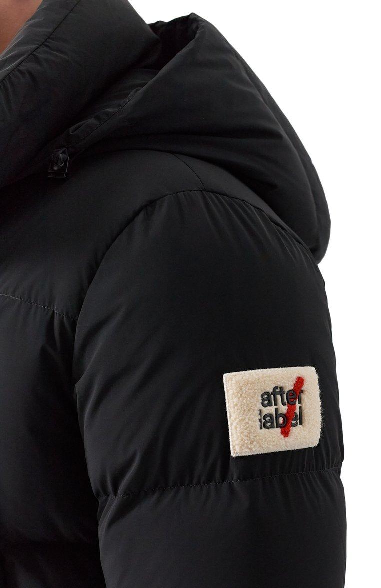 https://st-cdn.tsum.com/sig/ee2a1a2eb3de8c463e892d598753ed11/width/763/i/eb/0b/43/a0/6c3b2a7b-0112-11f1-9da0-b4969139e7f0.jpg