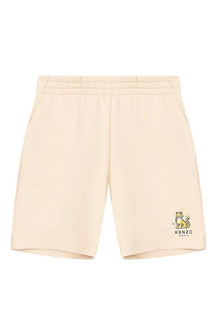 https://st-cdn.tsum.com/sig/ee2dd098d4502c2923fc1c76439db10d/width/763/i/4f/07/da/2e/67413f51-1d62-4b30-9723-b8f620e0b5ae.jpg