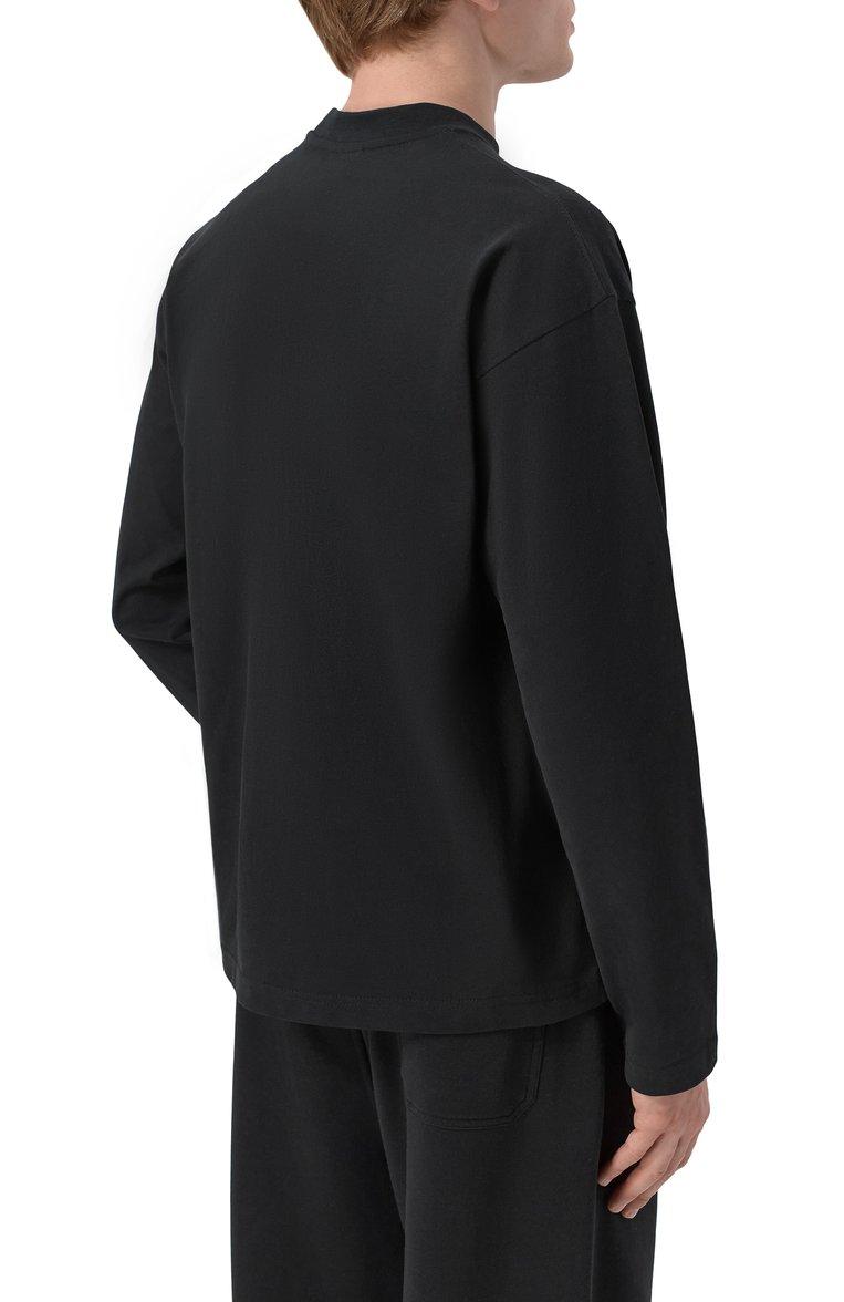 https://st-cdn.tsum.com/sig/ee2f4741b38136cc255790ae89588ee1/width/763/i/33/e6/e2/f7/f59aa967-75ca-475d-9acb-e1bdd70d0e83.jpg