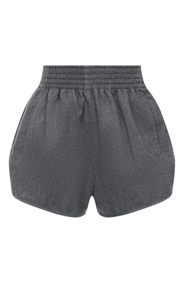 https://st-cdn.tsum.com/sig/ee31a14359fe0c649e92b71867c309ee/width/763/i/1c/87/7d/f9/698006ba-4d04-4125-b314-be5f3b1b5942.jpg