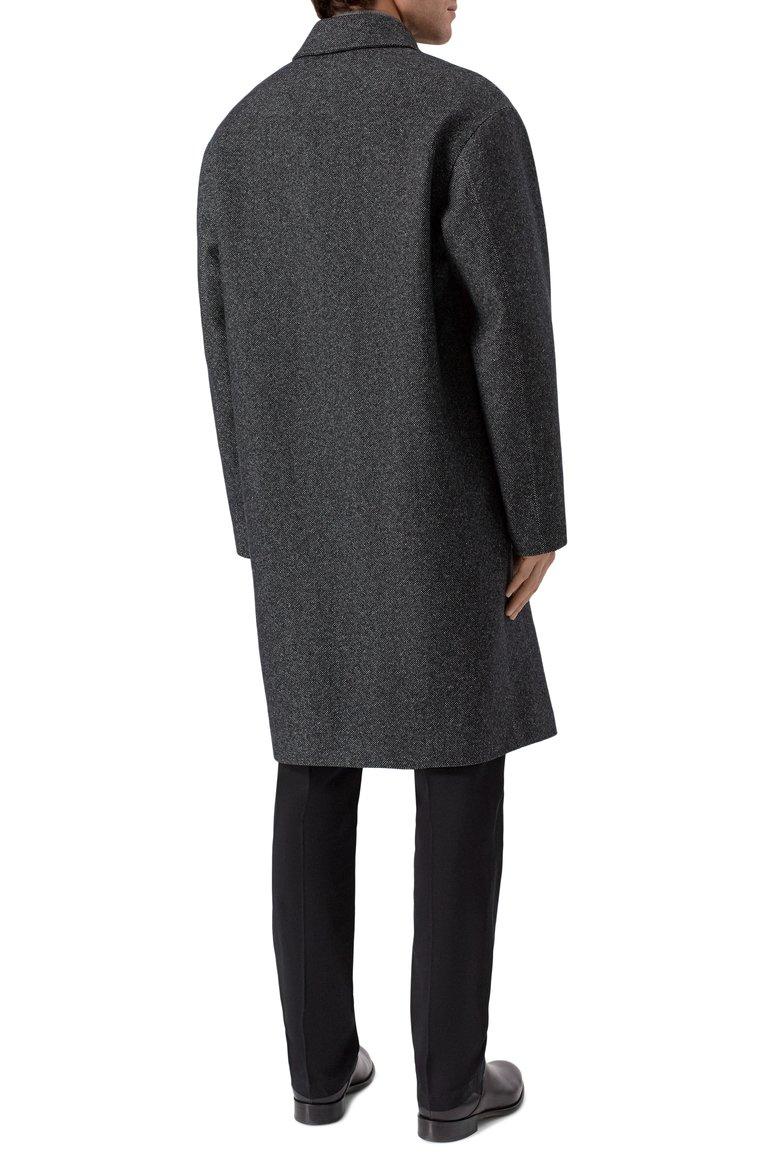 https://st-cdn.tsum.com/sig/ee3372edd0da6fb494afdd55d8f6779a/width/763/i/76/c5/cb/34/7ec6511c-d1d8-11f0-b80d-b4969139ea48.jpg