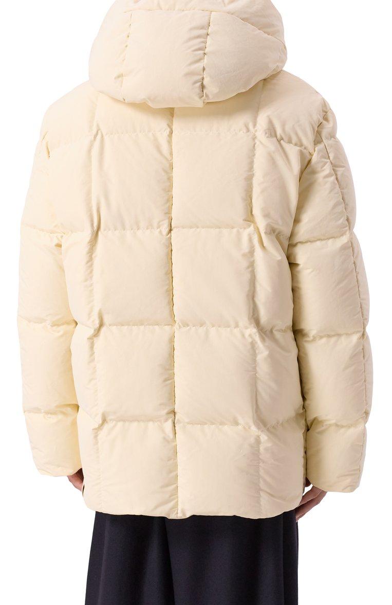 https://st-cdn.tsum.com/sig/ee35b596495b6c683ae767d8b964ce12/width/763/i/72/80/31/e3/8d53476a-f5ed-11f0-b80d-b4969139ea48.jpg