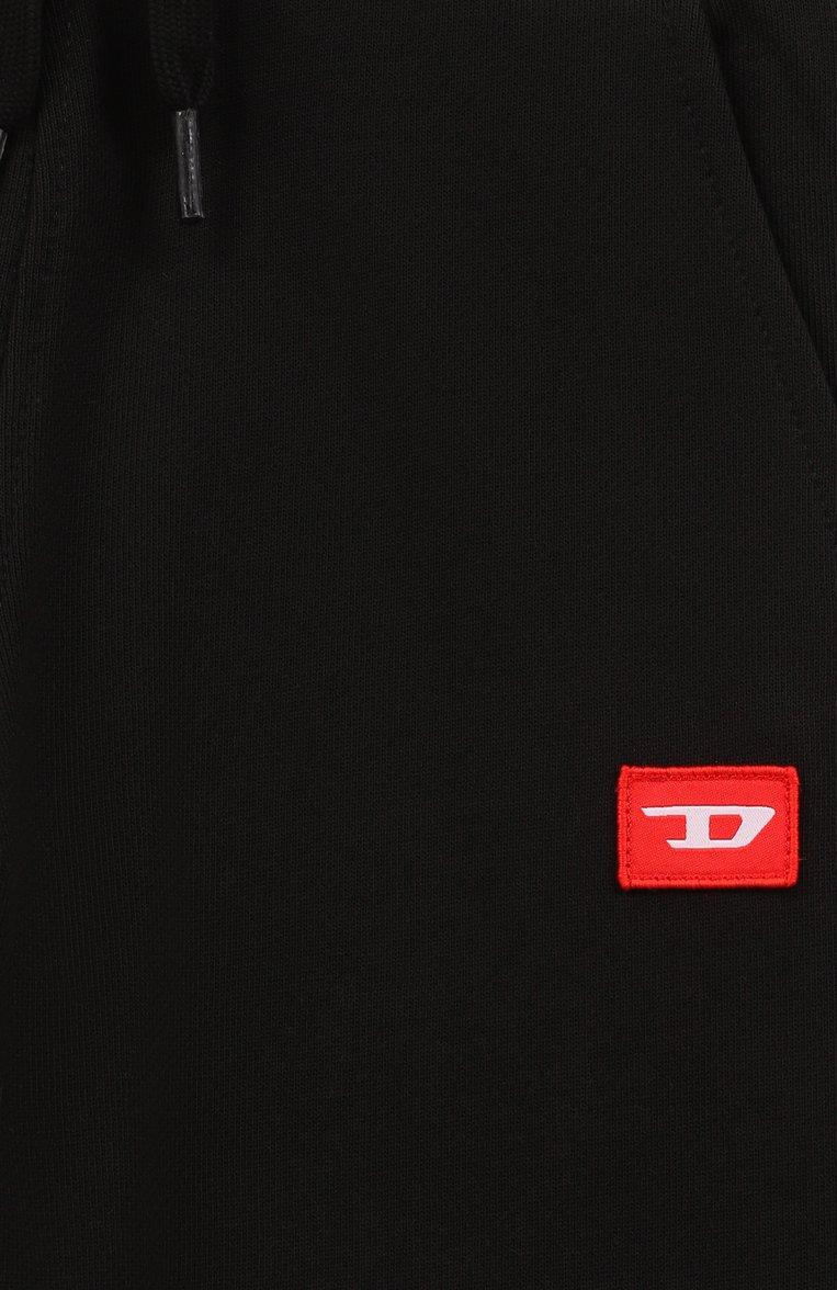 https://st-cdn.tsum.com/sig/ee3d7daeba642c097274be9a87aad047/width/763/i/ad/91/c1/4e/0813188c-0359-11f1-b80d-b4969139ea48.jpg