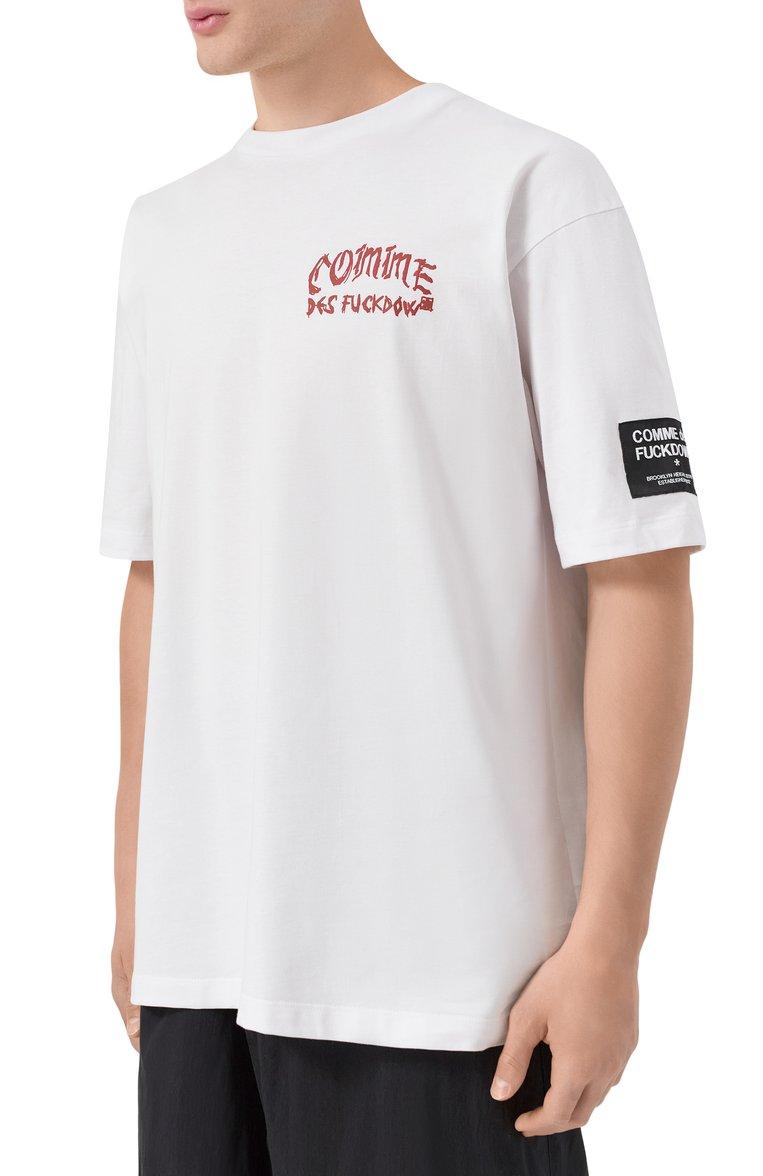 https://st-cdn.tsum.com/sig/ee3fa4b4f246a48214ca565c736cff29/width/763/i/78/d0/ec/14/ae0cc5b0-79da-11f0-b80d-b4969139ea48.jpg
