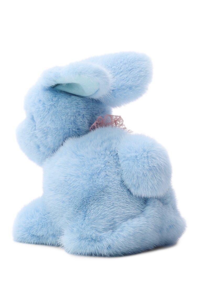 https://st-cdn.tsum.com/sig/ee406b8edb55ddabb21cdcd80746e8b0/width/763/i/bc/2e/05/1d/478c579b-1fa9-11f1-b80d-b4969139ea48.jpg