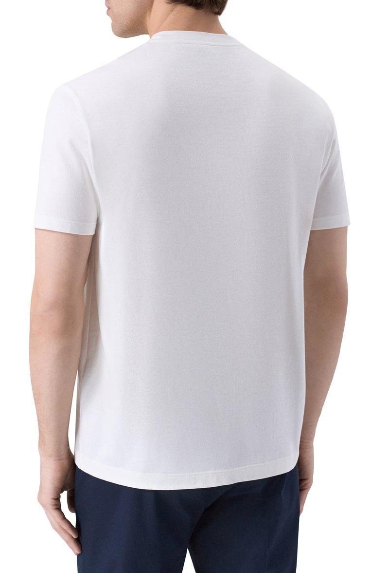 https://st-cdn.tsum.com/sig/ee40ba31c6c31f823b19f595f27352ba/width/763/i/27/4b/ea/02/51f54ca6-f159-11f0-b80d-b4969139ea48.jpg