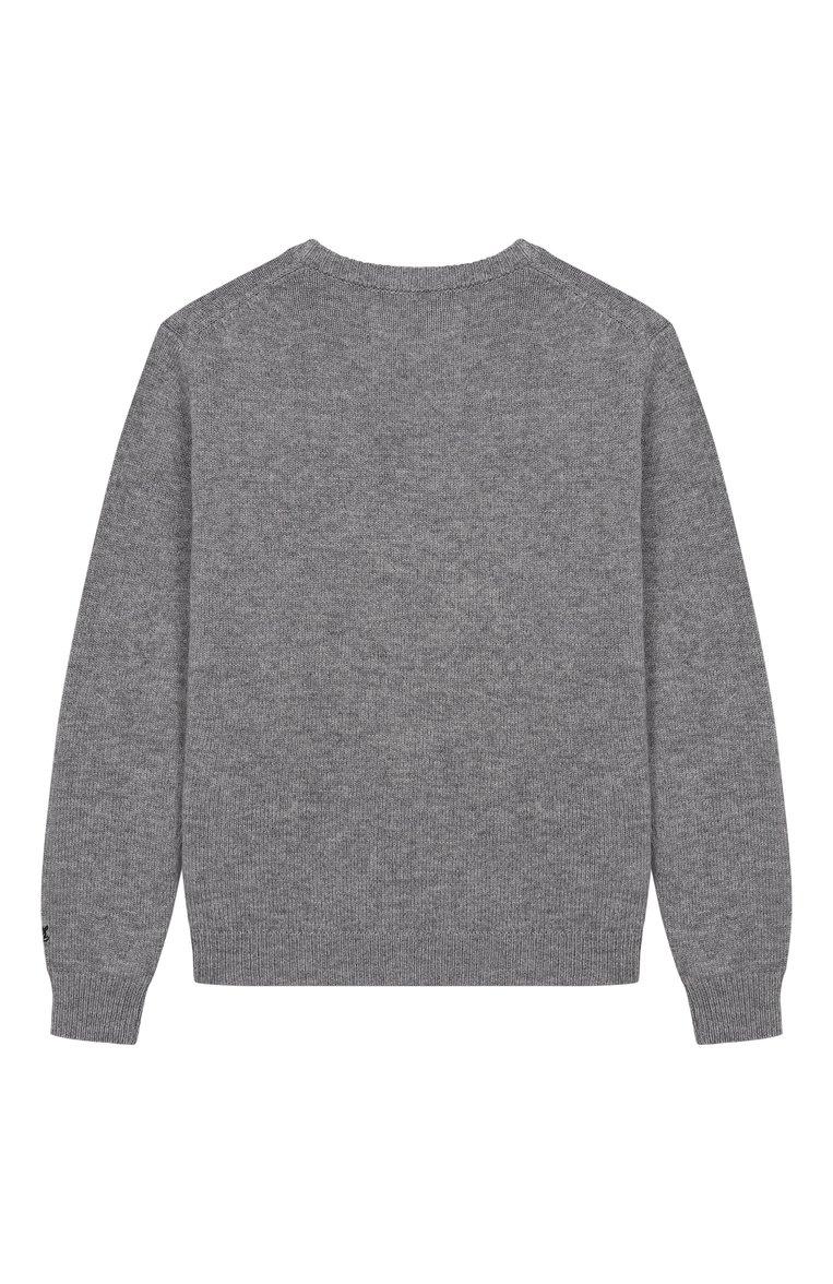 https://st-cdn.tsum.com/sig/ee416c57ccc2381a31c421125ed27325/width/763/i/39/e8/6c/2d/4c539622-d9b2-11f0-b80d-b4969139ea48.jpg
