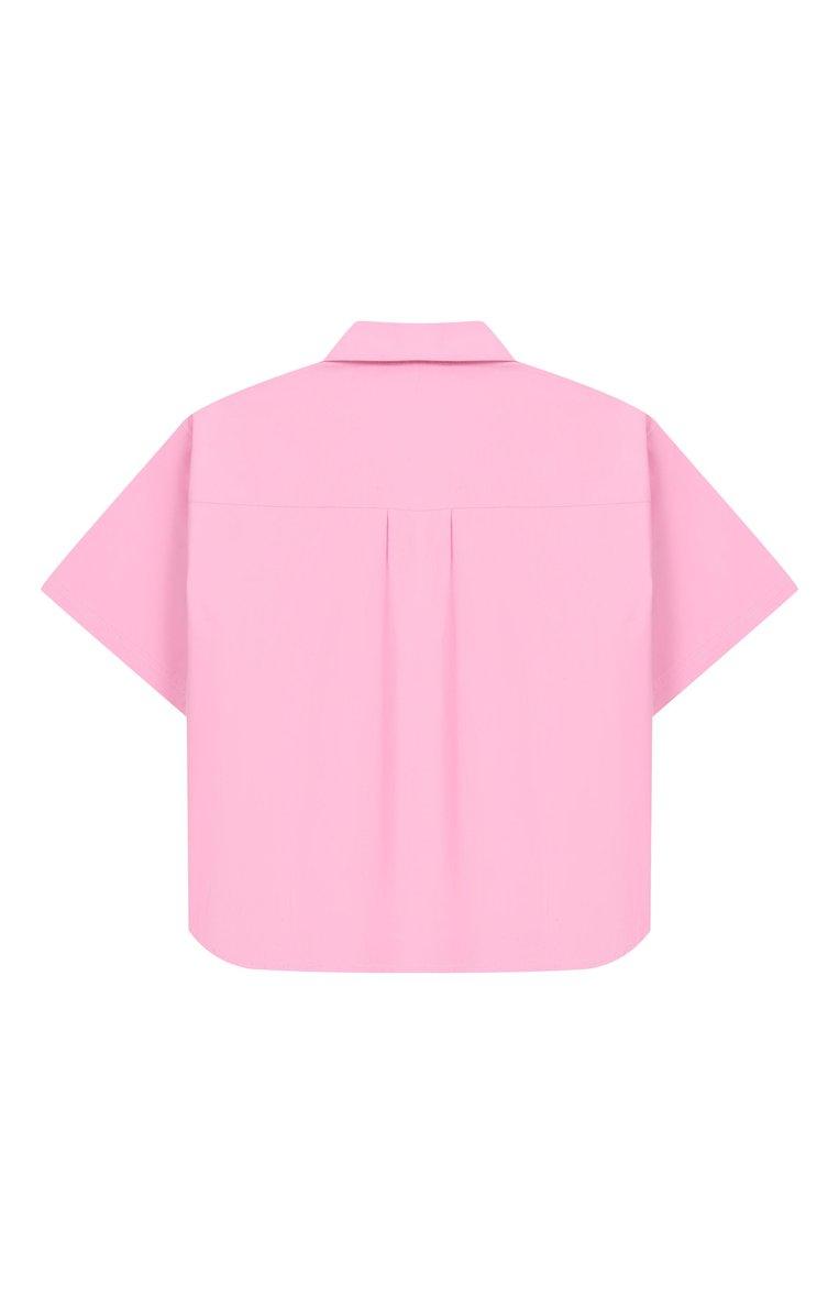 https://st-cdn.tsum.com/sig/ee41ebcea4ab403015befddee254ea4e/width/763/i/fc/6b/08/04/aa7baa52-4ac3-41e9-af64-e0f6d19a51e8.jpg