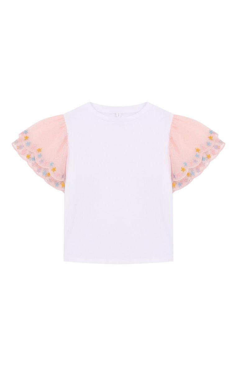 https://st-cdn.tsum.com/sig/ee44b94505bff6de14b8089eba946963/width/763/i/be/93/03/7a/45aefc5a-b340-4651-90a7-edb167b8efd8.jpg