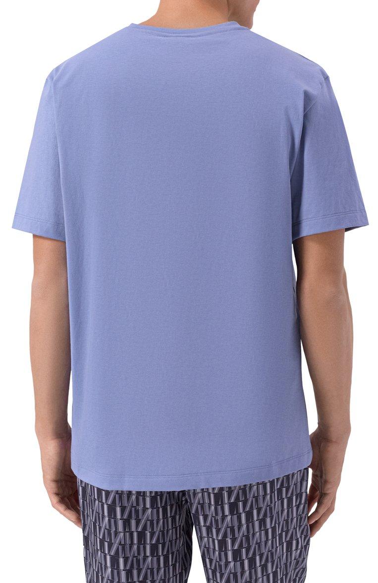 https://st-cdn.tsum.com/sig/ee44f6616e5786fa88dae1463a1a6852/width/763/i/81/ae/1f/7e/e1d3d957-9a11-11f0-b80d-b4969139ea48.jpg